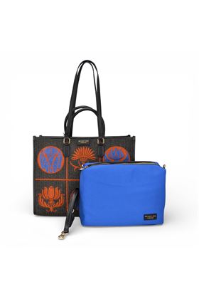  MY BEST BAG | 2022-BLACK